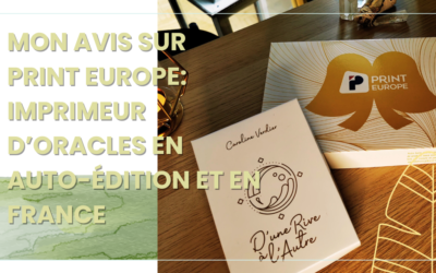 Mon avis sur Print Europe : imprimeur de jeux de cartes oracle en France (petites et moyennes quantités pour l’auto-édition)